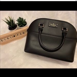Kate Spade Mini Tote